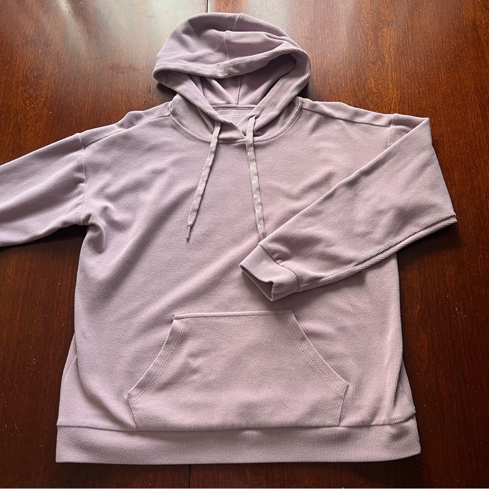 Marc New York hoodie